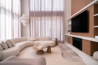 Zo maakt fat furniture je woonkamer eindelijk knus