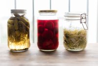 Probiotica helpen je darmflora minder dan je denkt