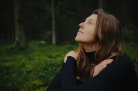 Al die wellnessregels maken je misschien wel ongelukkiger