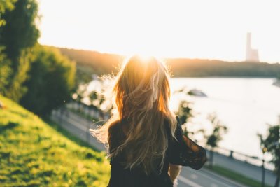 Tips voor het omgaan met ouder worden en de veranderingen die het met zich meebrengt