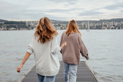 De beste manieren om je energieniveau gedurende de dag hoog te houden