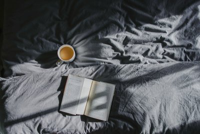 De 21-dagen-regel voor nieuwe gewoontes bestaat niet