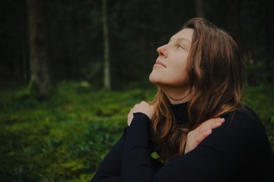 Al die wellnessregels maken je misschien wel ongelukkiger