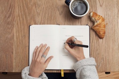 Werkt de 1%-vrouwroutine echt, of is het prestatiedruk