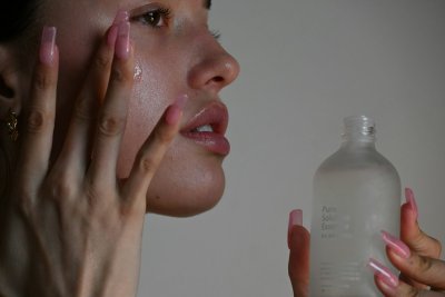 Anti-aging is uit, skin longevity is in