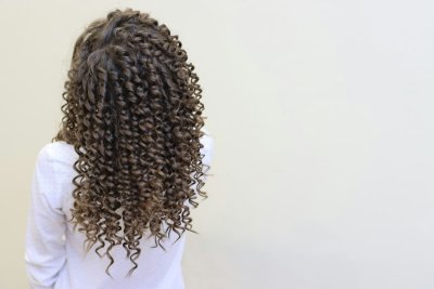 Je stijltang blijft steeds vaker in de kast
