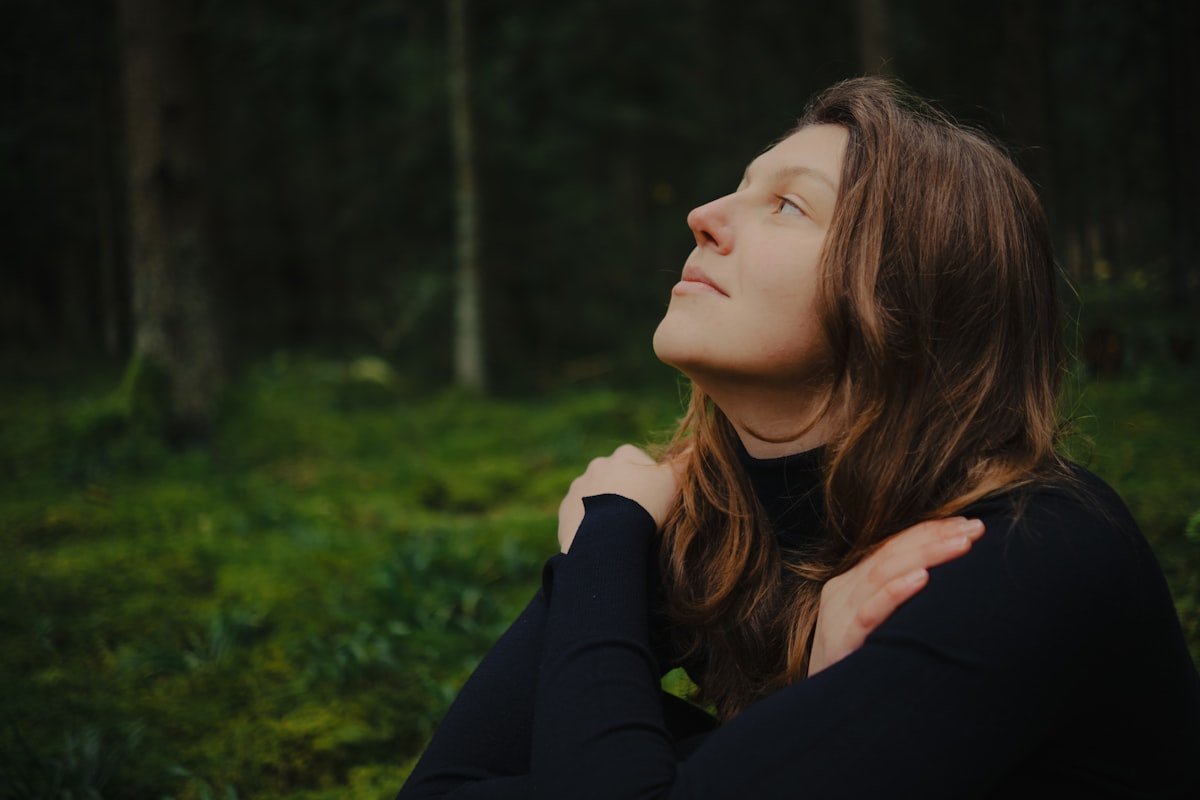 Al die wellnessregels maken je misschien wel ongelukkiger