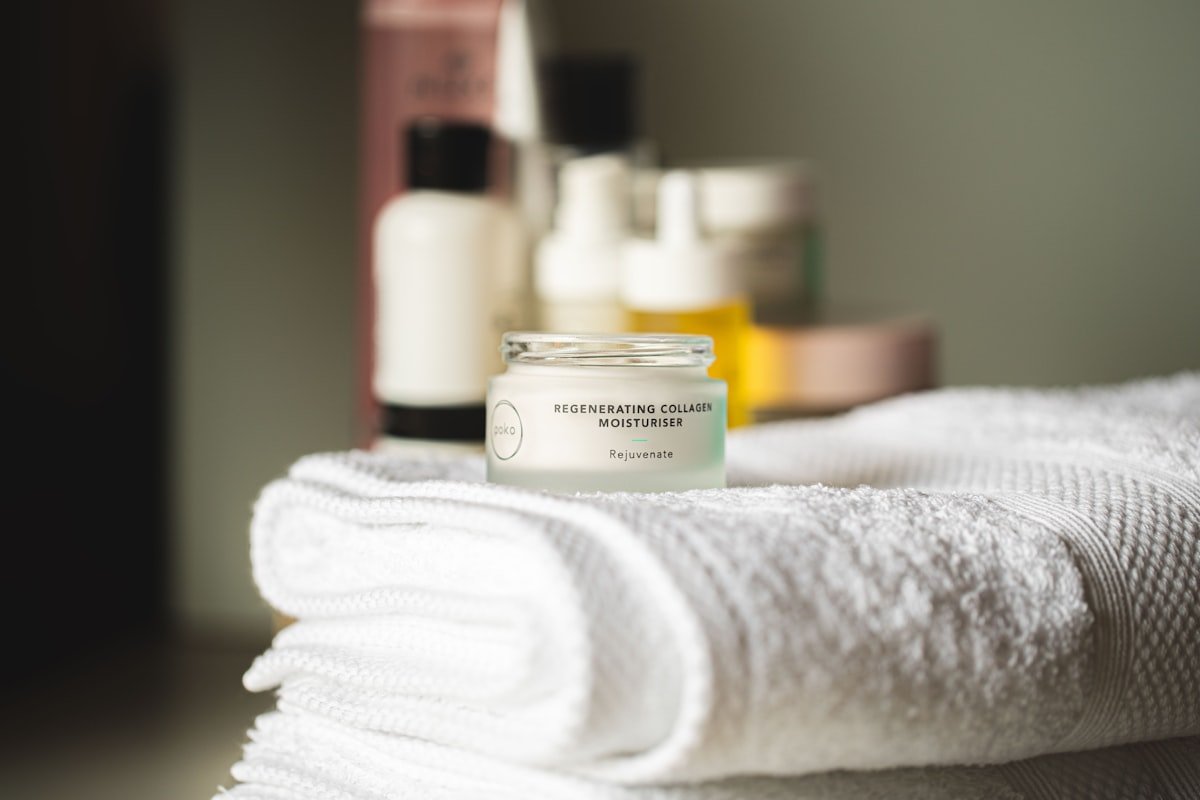 Je skincare-routine mag eindelijk weer simpel zijn